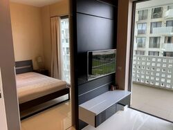 Sky Habitat (D20), Condominium #575717621